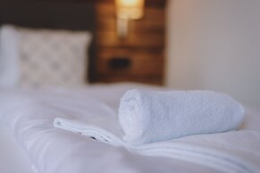 Chalet Badia by we rent