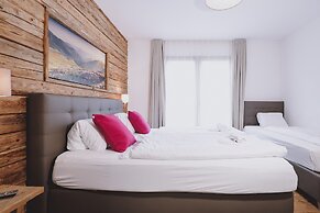 Chalet Badia by we rent