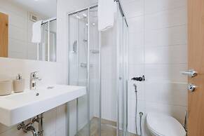 Chalet Badia by we rent