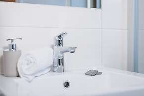 Chalet Badia by we rent