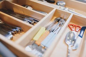 Chalet Badia by we rent