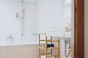 Chalet Badia by we rent