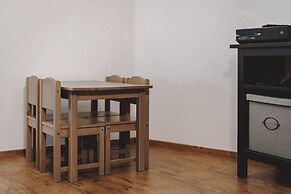 Chalet Badia by we rent