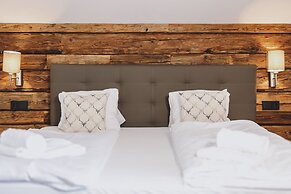 Chalet Badia by we rent