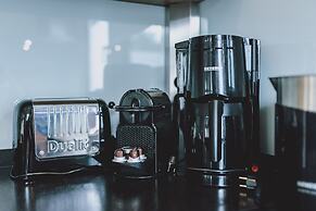 Chalet Badia by we rent