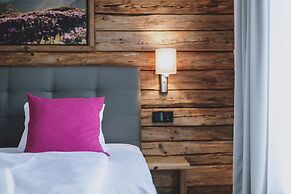 Chalet Badia by we rent