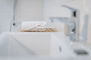 Chalet Badia by we rent