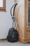 Chalet Badia by we rent