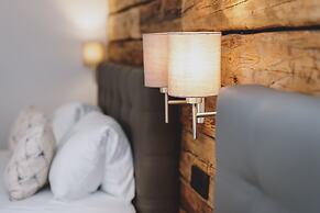 Chalet Badia by we rent