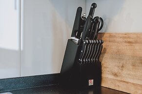 Chalet Badia by we rent