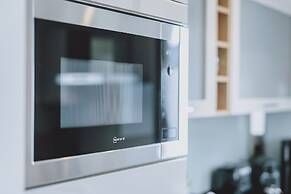 Chalet Badia by we rent