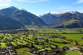 Chalet Badia by we rent