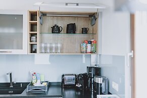 Chalet Badia by we rent