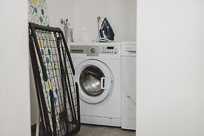 Chalet Badia by we rent