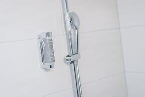 Chalet Badia by we rent