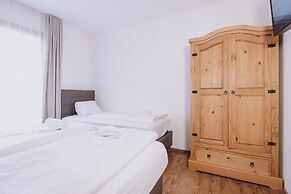 Chalet Badia by we rent