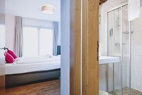 Chalet Badia by we rent