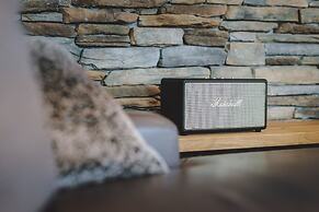 Chalet Badia by we rent