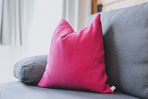 Chalet Badia by we rent