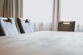 Chalet Badia by we rent