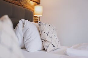 Chalet Badia by we rent