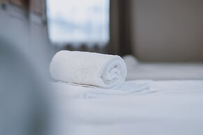 Chalet Badia by we rent