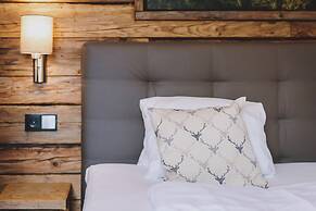 Chalet Badia by we rent