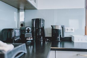 Chalet Badia by we rent