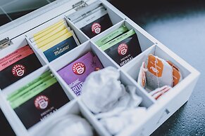 Chalet Badia by we rent