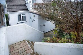 Captains Walk - 4 Bedroom Apartment - Saundersfoot