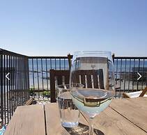 Stunning Compact Apartment Just Outside Looe