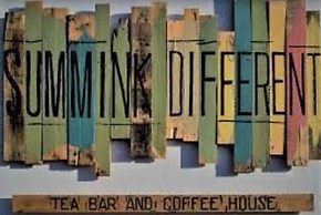 Stunning Compact Apartment Just Outside Looe