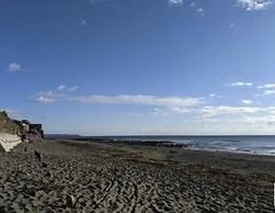 Stunning Compact Apartment Just Outside Looe