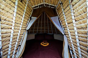 Maha Gangga Valley by ecommerceloka