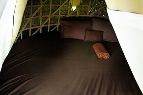 Maha Gangga Valley by ecommerceloka