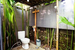 Maha Gangga Valley by ecommerceloka