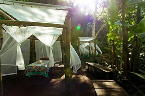 Maha Gangga Valley by ecommerceloka