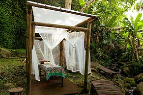 Maha Gangga Valley by ecommerceloka