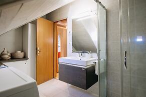 Secret Orange by DuHomes