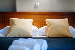 Secret Orange by DuHomes