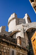 Secret Orange by DuHomes