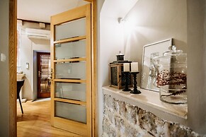 Secret Orange by DuHomes