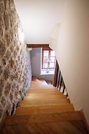 Secret Orange by DuHomes