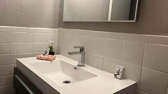 East Dallas Paradise Getaway