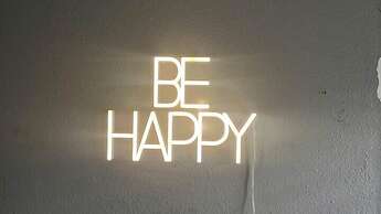 East Dallas Paradise Getaway