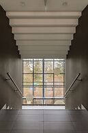 Atrium Studio Sarbinowo by Renters