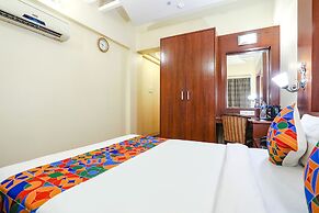 Fabhotel Shubhangan