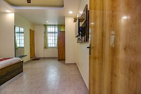 Fabhotel Kanta Shrawan Arcade