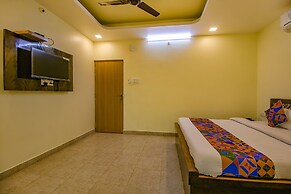 Fabhotel Kanta Shrawan Arcade
