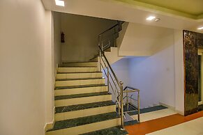 Fabhotel Kanta Shrawan Arcade